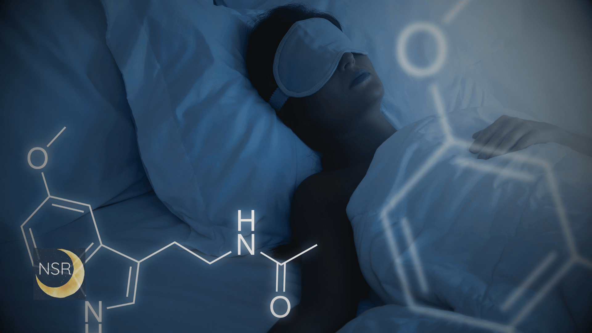 New Year, New Sleep Schedule: A 2-Week Sleep Reset Protocol That Sticks