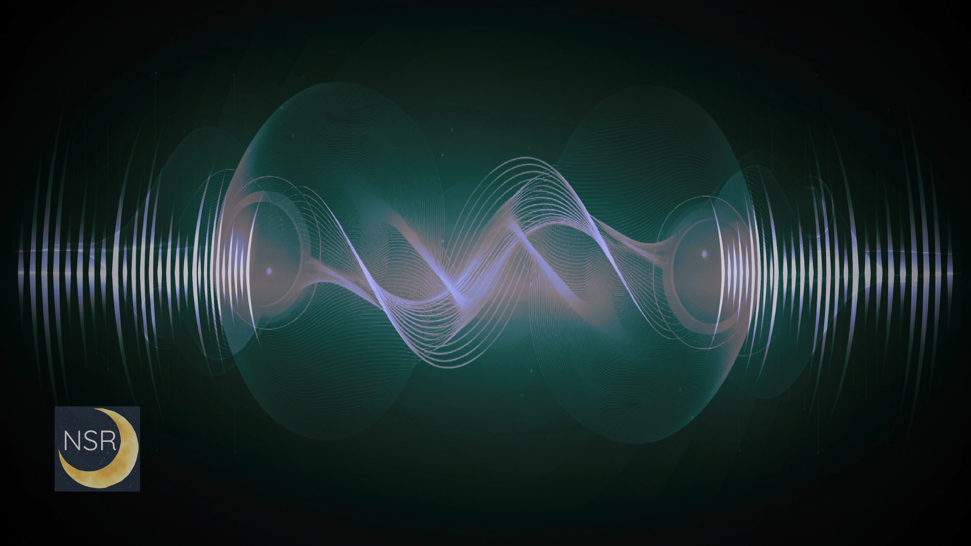ASMR for Sleep: The Science Behind Those Tingling Videos